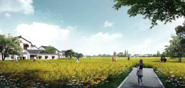 城鎮(zhèn)之源丨景區(qū)精細(xì)化管理如何實(shí)現(xiàn)?