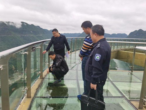 部門(mén)聯(lián)動(dòng),齊抓共管旅游景區(qū)安全防范工作 河池市開(kāi)展 五一 期間全市旅游景區(qū)安全防范工作專項(xiàng)聯(lián)合督導(dǎo)檢查行動(dòng)