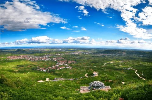 桔園景區(qū)關(guān)于 十一 期間建議游客錯(cuò)峰旅游的公告