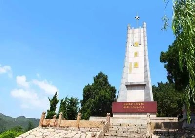 別白跑啦！重要提醒 這些景區已啟動封山管理，請擴散！