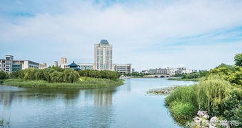 無錫免費景區深度盤點與高效游覽攻略